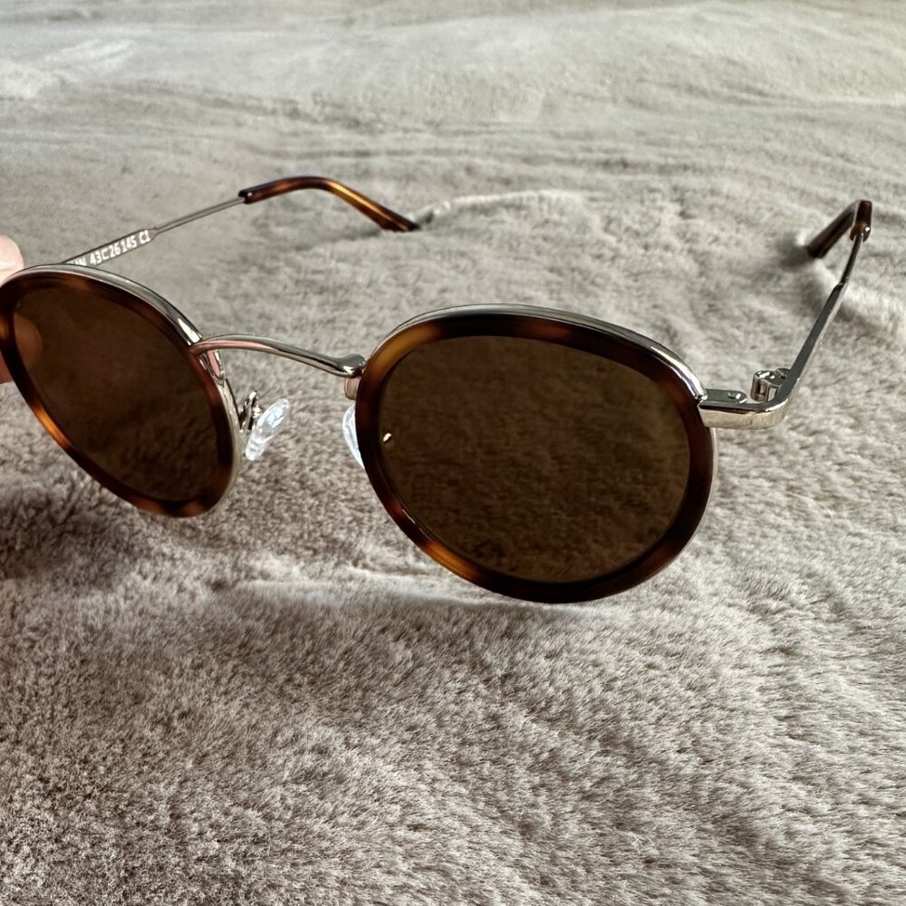 Sunglasses